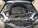 2021 Mercedes-Benz E 350 4Matic for Sale in Elgin, IL - Front End