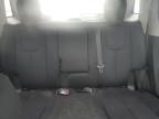 2013 Gmc Terrain Sle for Sale in Littleton, CO - Front End