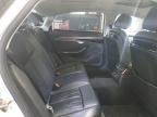 2019 Audi A8 L for Sale in East Granby, CT - Front End
