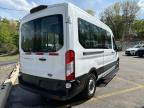 2019 Ford Transit T-350 for Sale in North Billerica, MA - Minor Dent/Scratches