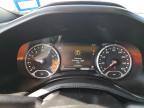 2018 Jeep Renegade Limited for Sale in Houston, TX - Hail