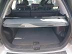 2009 KIA SPORTAGE X for sale at Copart GLOUCESTER