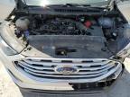 Sikeston, MO에서 판매 중인 2019 Ford Edge Sel   - Front End