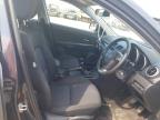 2007 MAZDA 3 TS2 for sale at Copart CORBY