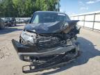 2017 Honda Ridgeline Black Edition for Sale in Dunn, NC - Front End
