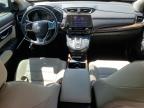 2022 Honda Cr-V Touring   for Sale in Conway, AR - Side