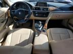 2013 Bmw 328 I en Venta en Riverview, FL - Front End