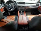 2015 Bmw X6 Xdrive35I for Sale in Loganville, GA - Front End