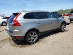 Chicago Heights, IL에서 판매 중인 2013 Volvo Xc60 T6 - Undercarriage