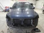 2013 Volkswagen Tiguan S zu verkaufen in Tulsa, OK - Front End