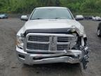 2012 Dodge Ram 2500 Slt for Sale in Marlboro, NY - Front End