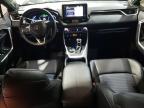 2019 Toyota Rav4 Xse for Sale in Rogersville, MO - Front End