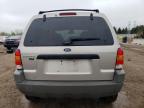 2001 Ford Escape Xlt for Sale in Elgin, IL - Front End