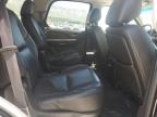 2014 Cadillac Escalade Luxury იყიდება Farr West-ში, UT - Side