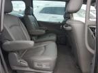 Dyer, IN에서 판매 중인 2005 Mazda Mpv Wagon - Minor Dent/Scratches