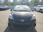 Brookhaven, NY에서 판매 중인 2016 Toyota Prius C    - Rear End