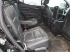 2017 Gmc Acadia Slt-1 for Sale in Fairburn, GA - Biohazard/Chemical