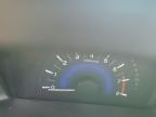 2013 Honda Civic Ex de vânzare în Memphis, TN - Front End