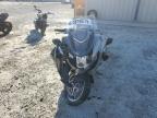 2016 Bmw R1200 Rt للبيع في Spartanburg، SC - Front End