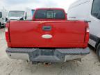2012 Ford F250 Super Duty for Sale in Grand Prairie, TX - Hail