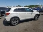 2019 Mitsubishi Outlander Sport Se for Sale in Glassboro, NJ - Front End