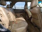 2003 Acura Mdx Touring იყიდება Littleton-ში, CO - Side