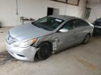 2011 Hyundai Sonata Gls en Venta en Lexington, KY - Side