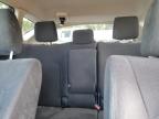 2011 Nissan Murano S للبيع في Windsor، NJ - Rear End