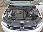 2017 Volkswagen Jetta S for Sale in Baltimore, MD - Side