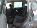 2010 CITROEN C3 VTR+ for sale at Copart YORK