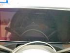 Houston, TX에서 판매 중인 2024 Mercedes-Benz C 300 - Front End