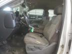 2017 Chevrolet Silverado K2500 Heavy Duty for Sale in East Granby, CT - Minor Dent/Scratches