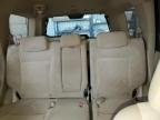 2006 Honda Cr-V Ex for Sale in Abilene, TX - Front End