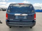 2011 Honda Pilot Exl for Sale in Grand Prairie, TX - Front End