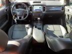 2022 Ford Ranger Xl for Sale in North Las Vegas, NV - Side
