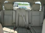 2010 Ford Expedition Xlt en Venta en Barberton, OH - Rear End