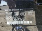 2022 Honda Hr-V Sport for Sale in Sacramento, CA - Rear End