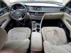 2018 Kia Optima Lx for Sale in East Granby, CT - Minor Dent/Scratches