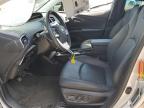 2016 Toyota Prius  for Sale in Portland, OR - Side