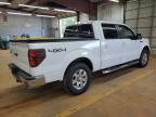 2009 Ford F150 Supercrew de vânzare în Mocksville, NC - Side