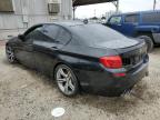 2013 Bmw M5  for Sale in Los Angeles, CA - Front End