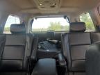 2009 Infiniti Qx56  for Sale in Indianapolis, IN - Front End