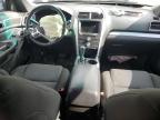 2014 FORD EXPLORER XLT à vendre chez Copart ON - LONDON