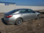 2017 Lexus Es 350 zu verkaufen in Greenwood, NE - Front End