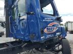York Haven, PA에서 판매 중인 2023 Freightliner Cascadia 116 Truck Cab And Chassis - All Over
