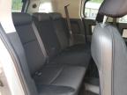 2008 Toyota Fj Cruiser  للبيع في Hurricane، WV - Front End