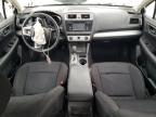 2016 Subaru Legacy 2.5I zu verkaufen in West Warren, MA - Front End