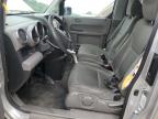 2011 Honda Element Ex იყიდება Louisville-ში, KY - Rear End