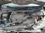 2023 Honda Odyssey Elite for Sale in Las Vegas, NV - Front End