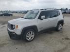 2018 Jeep Renegade Latitude for Sale in Sikeston, MO - Front End